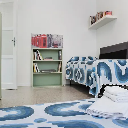 Casasantirocco Intero
