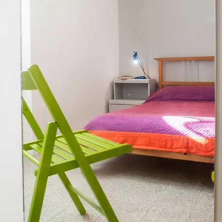 Casasantirocco Intero Διαμέρισμα Σαν Μπενεντέτο ντελ Τρόντο