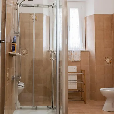 Casasantirocco Intero *