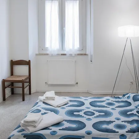 Casasantirocco Intero