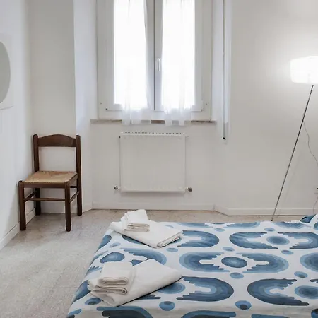 Casasantirocco Intero