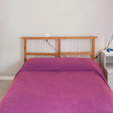 Casasantirocco Intero * 圣贝内代托-德尔特龙托